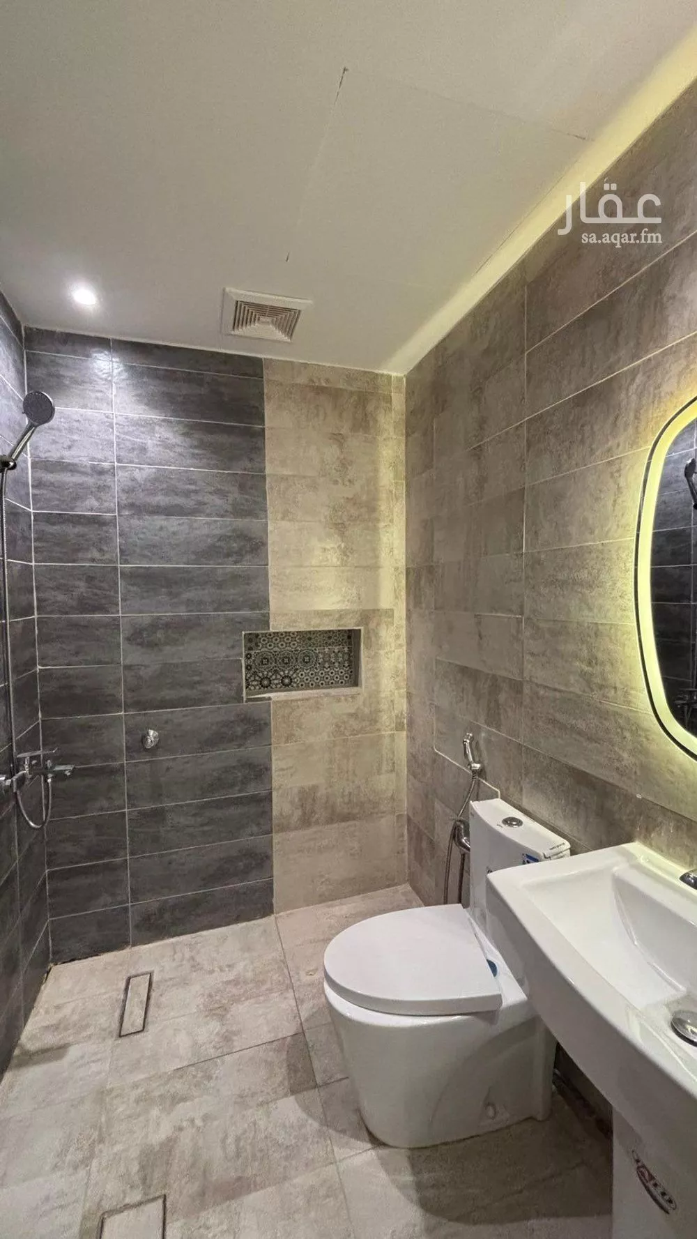 فيلا 7 غرف في الرمانة، المدينة المنورة 15