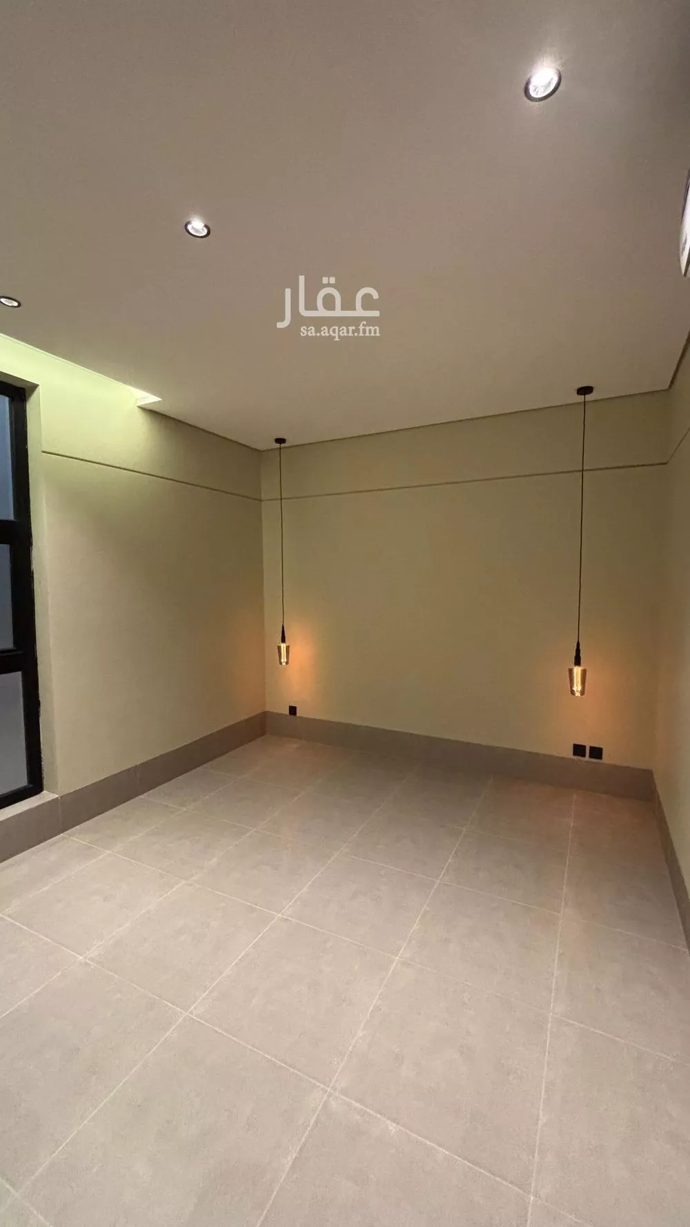 6 bedroom villa in Al Sadd, Madinah 24