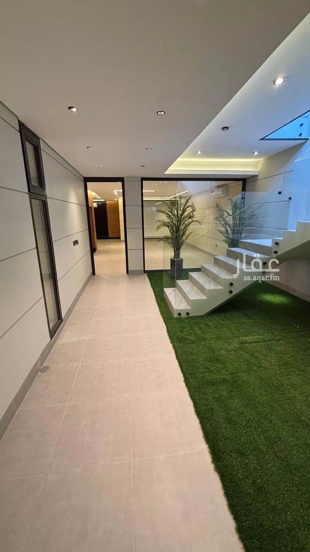 6 bedroom villa in Al Sadd, Madinah 27