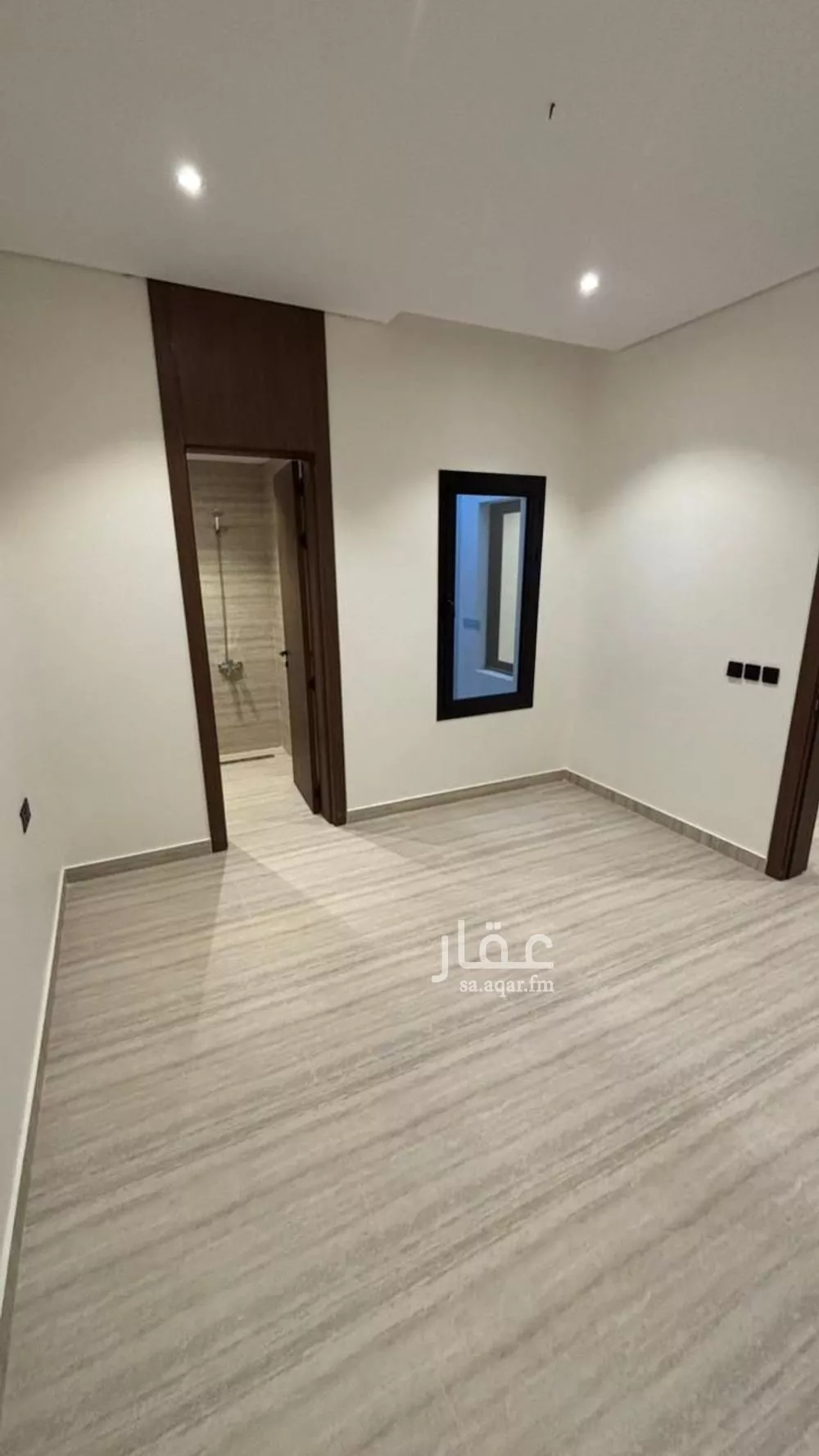 دور 6 غرف في الجصة 5