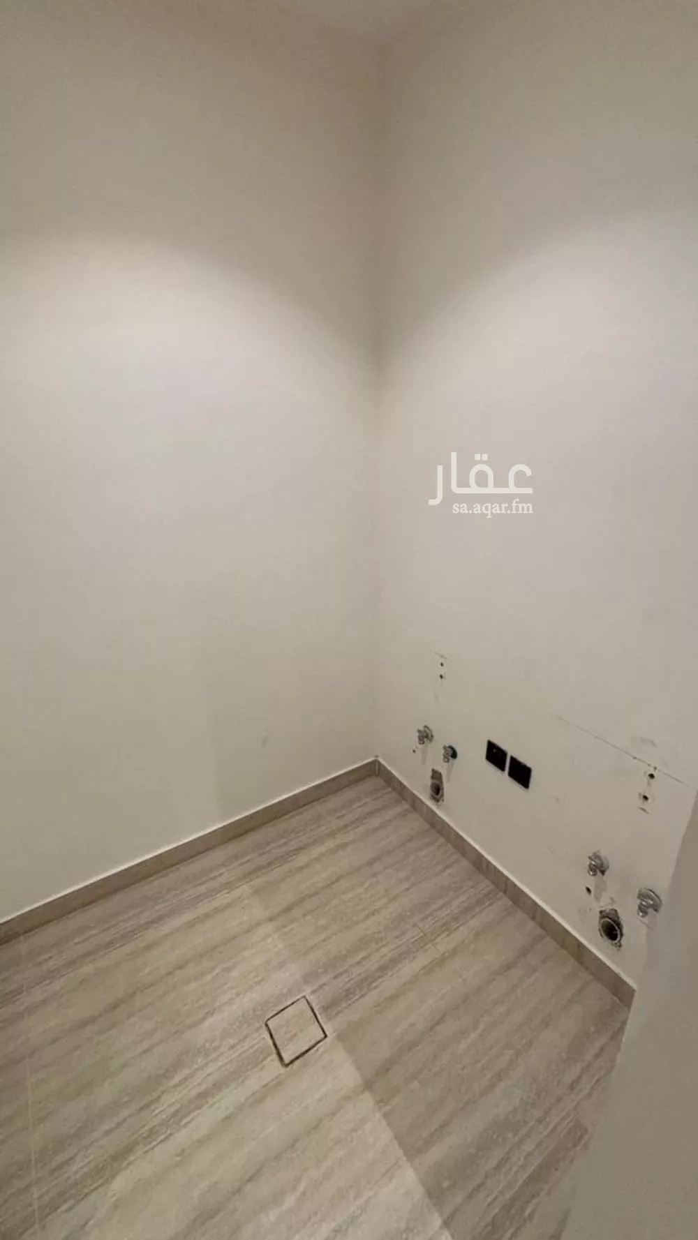 دور 6 غرف في الجصة 2