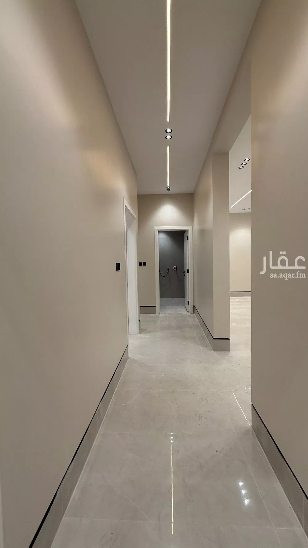 دور 5 غرف في السلام 2