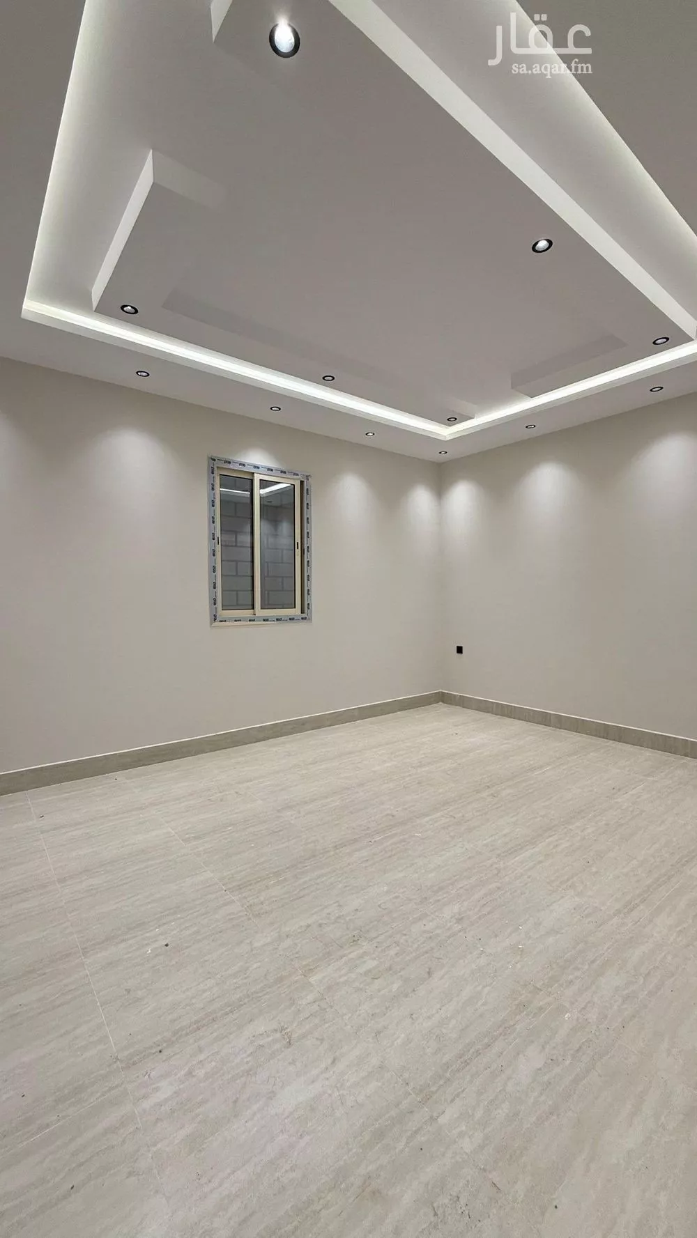 دور 6 غرف في السلام 2