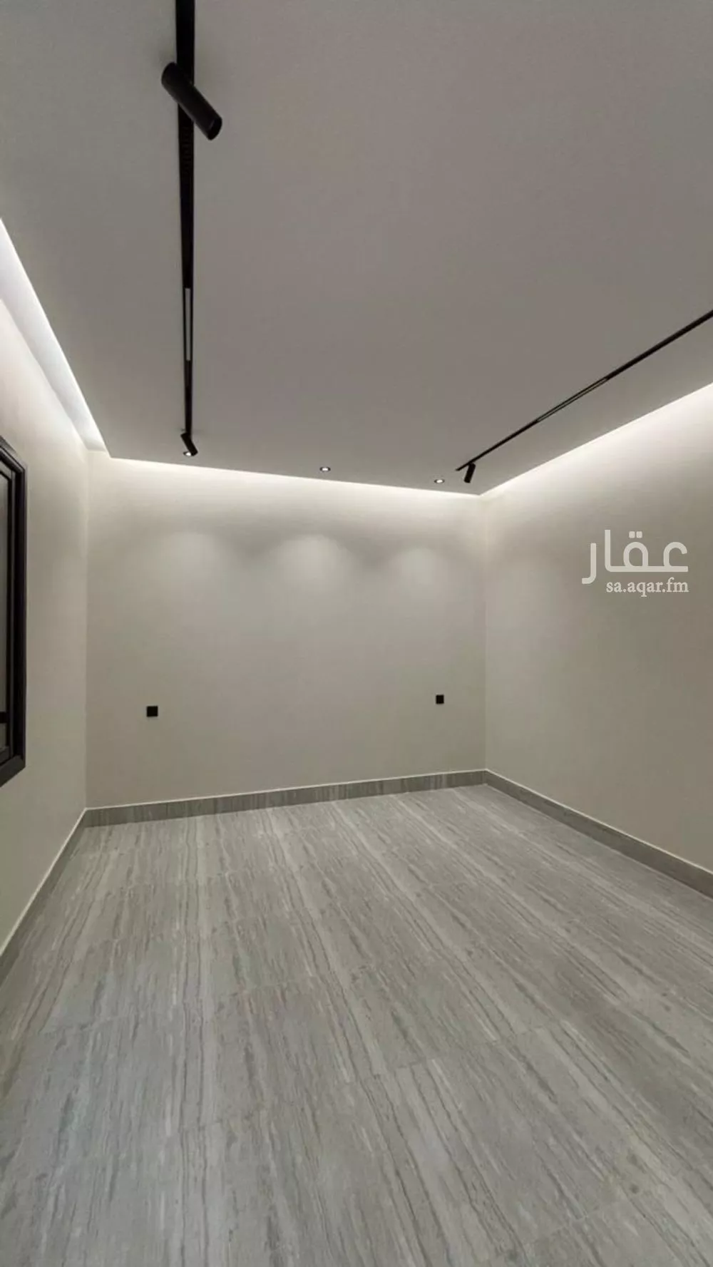 6 bedroom villa in Shawran, Madinah 18