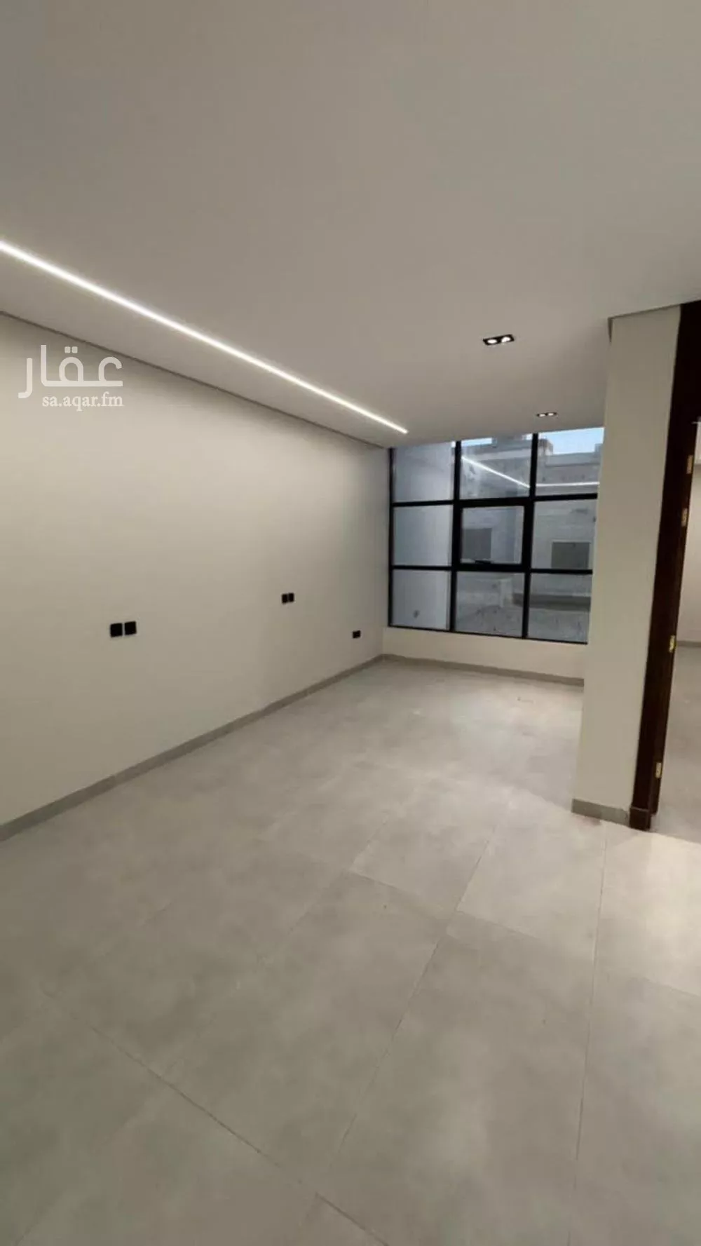 6 bedroom villa in Al Gharra, Madinah 8