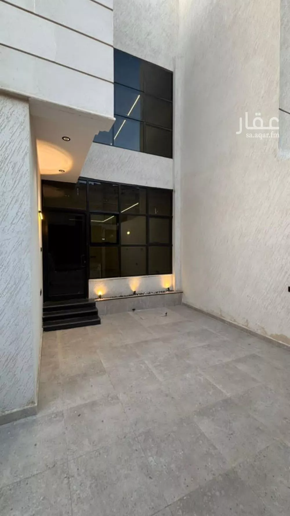 6 bedroom villa in Al Gharra, Madinah 19
