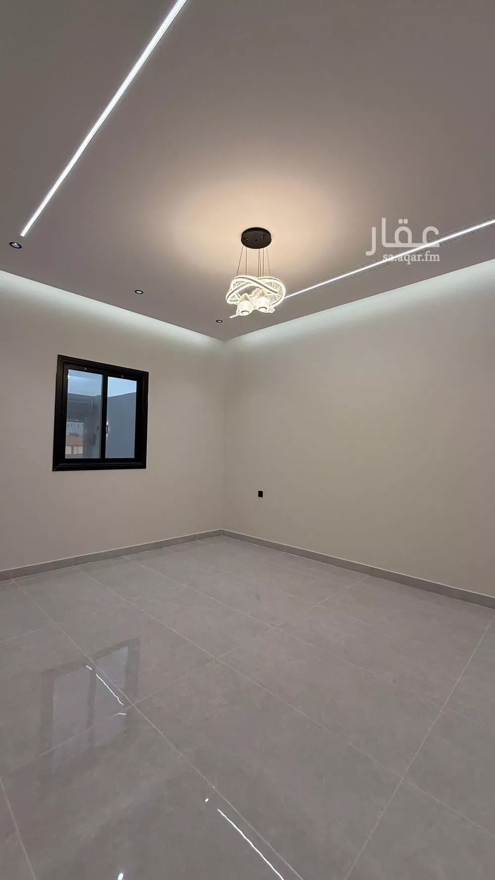 دور 6 غرف في السكة الحديدية 2