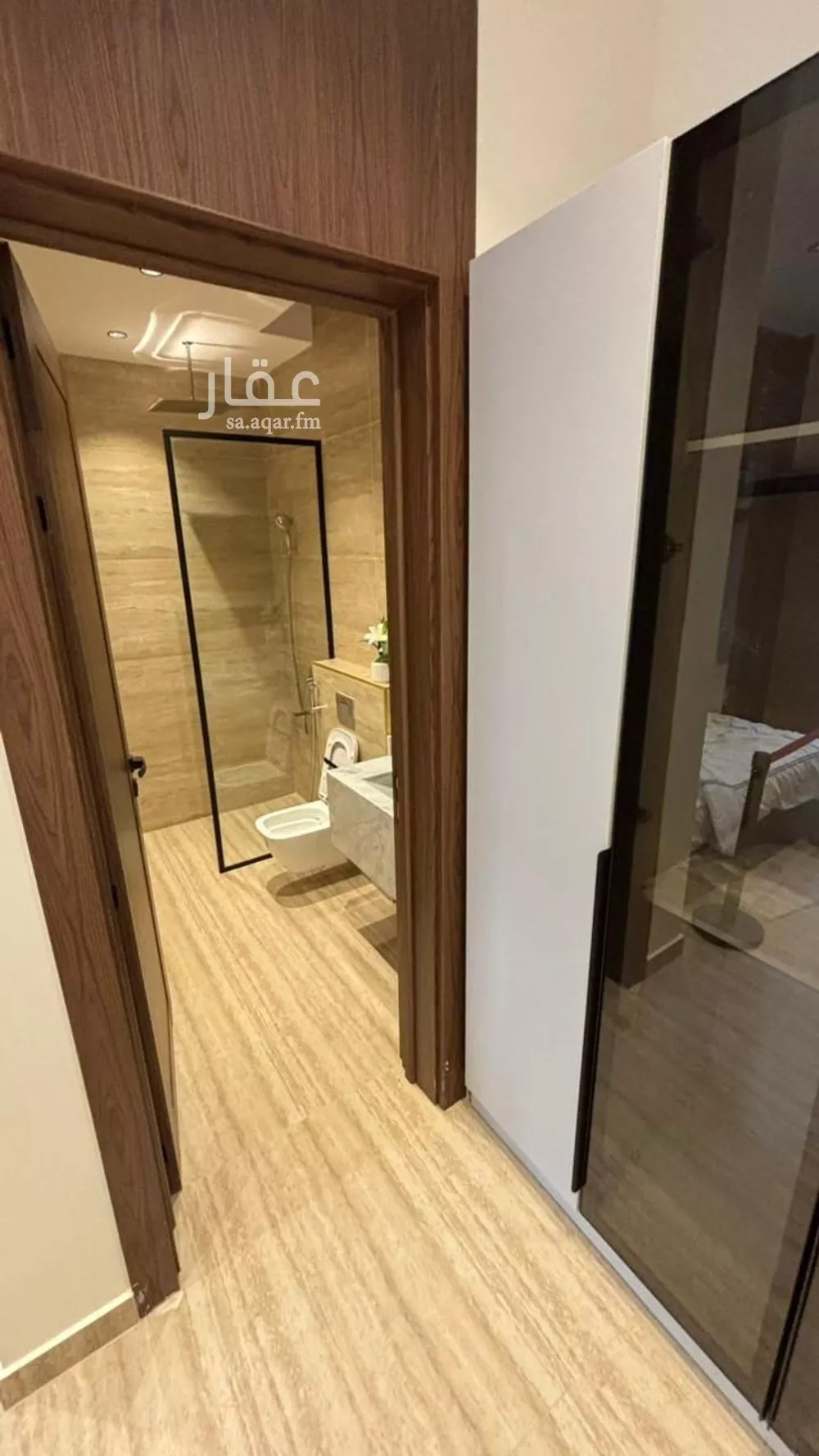 فيلا 6 غرف في مذينب، المدينة المنورة 7