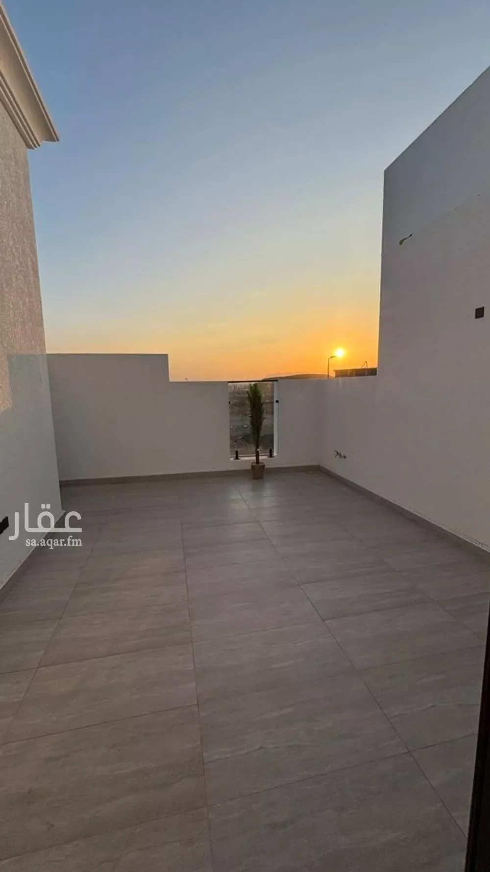 فيلا 6 غرف في مذينب، المدينة المنورة 10