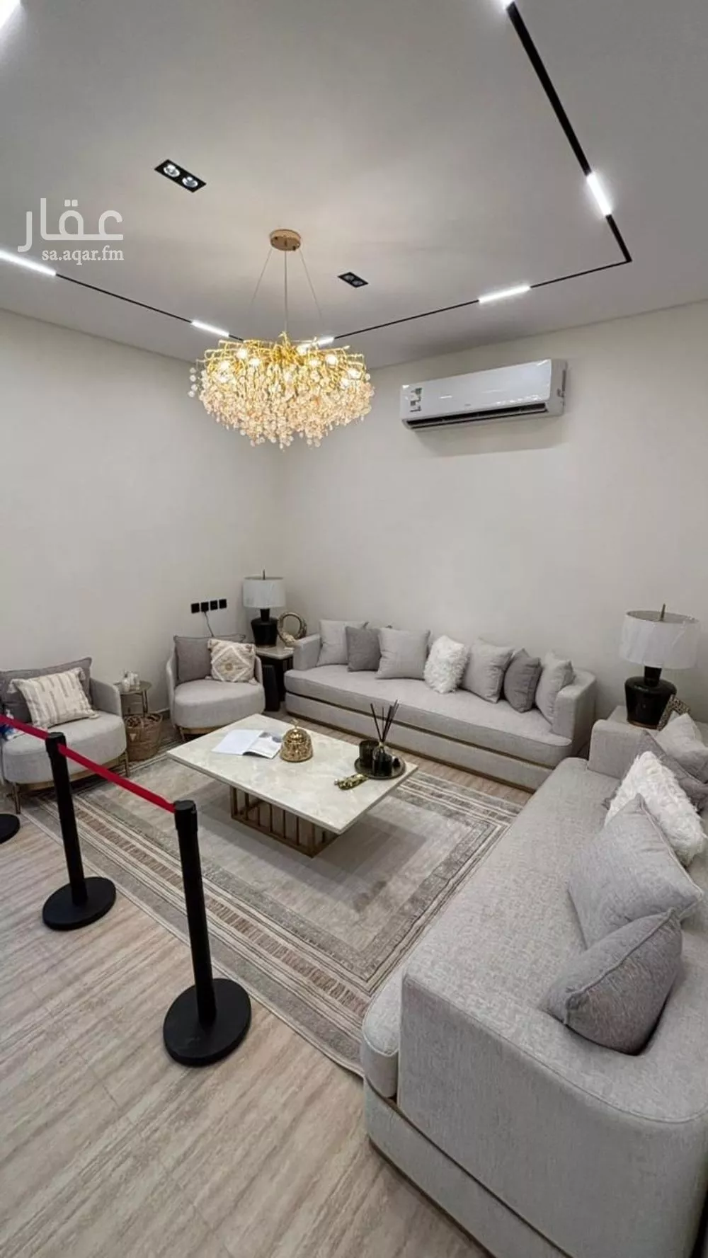 فيلا 6 غرف في مذينب، المدينة المنورة 13