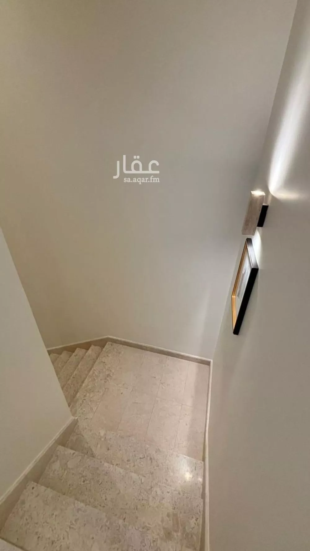 فيلا 6 غرف في مذينب، المدينة المنورة 31