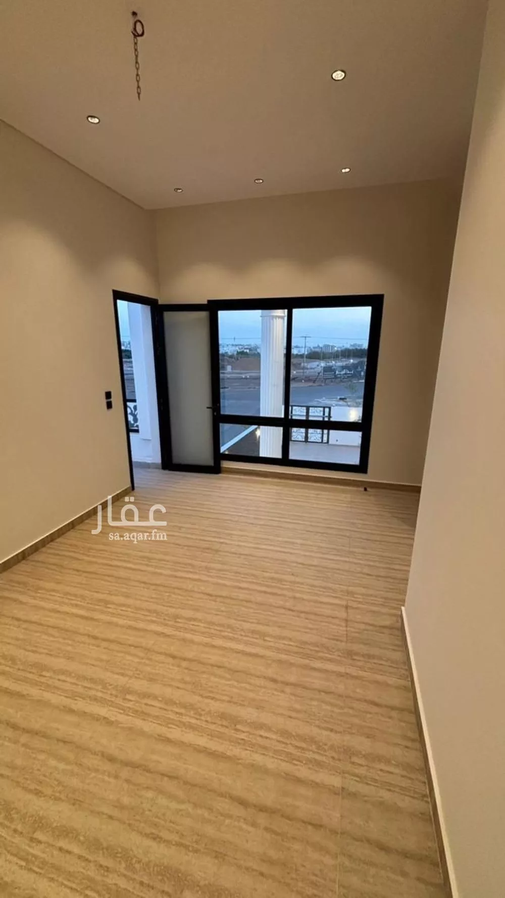 6 bedroom villa in Mudhainib, Madinah 5