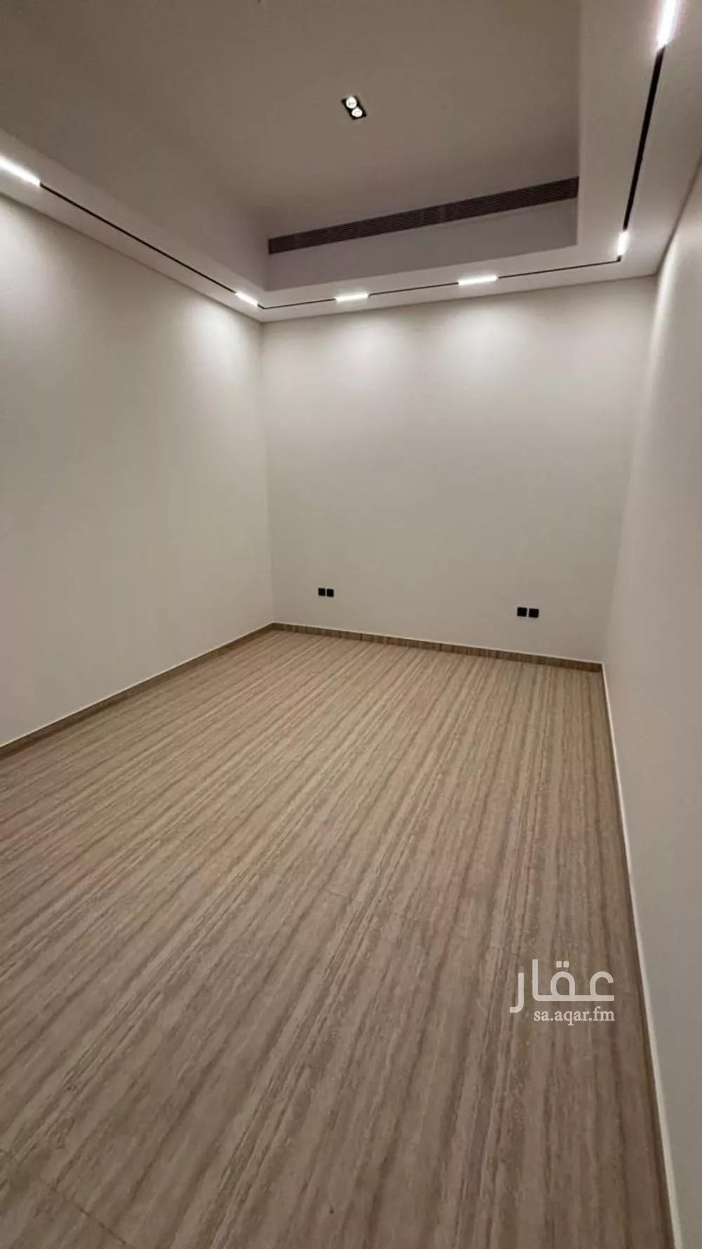 6 bedroom villa in Mudhainib, Madinah 12