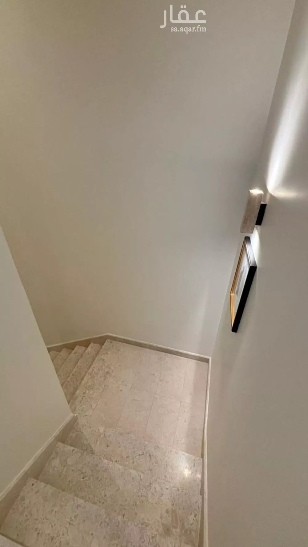 6 bedroom villa in Mudhainib, Madinah 4