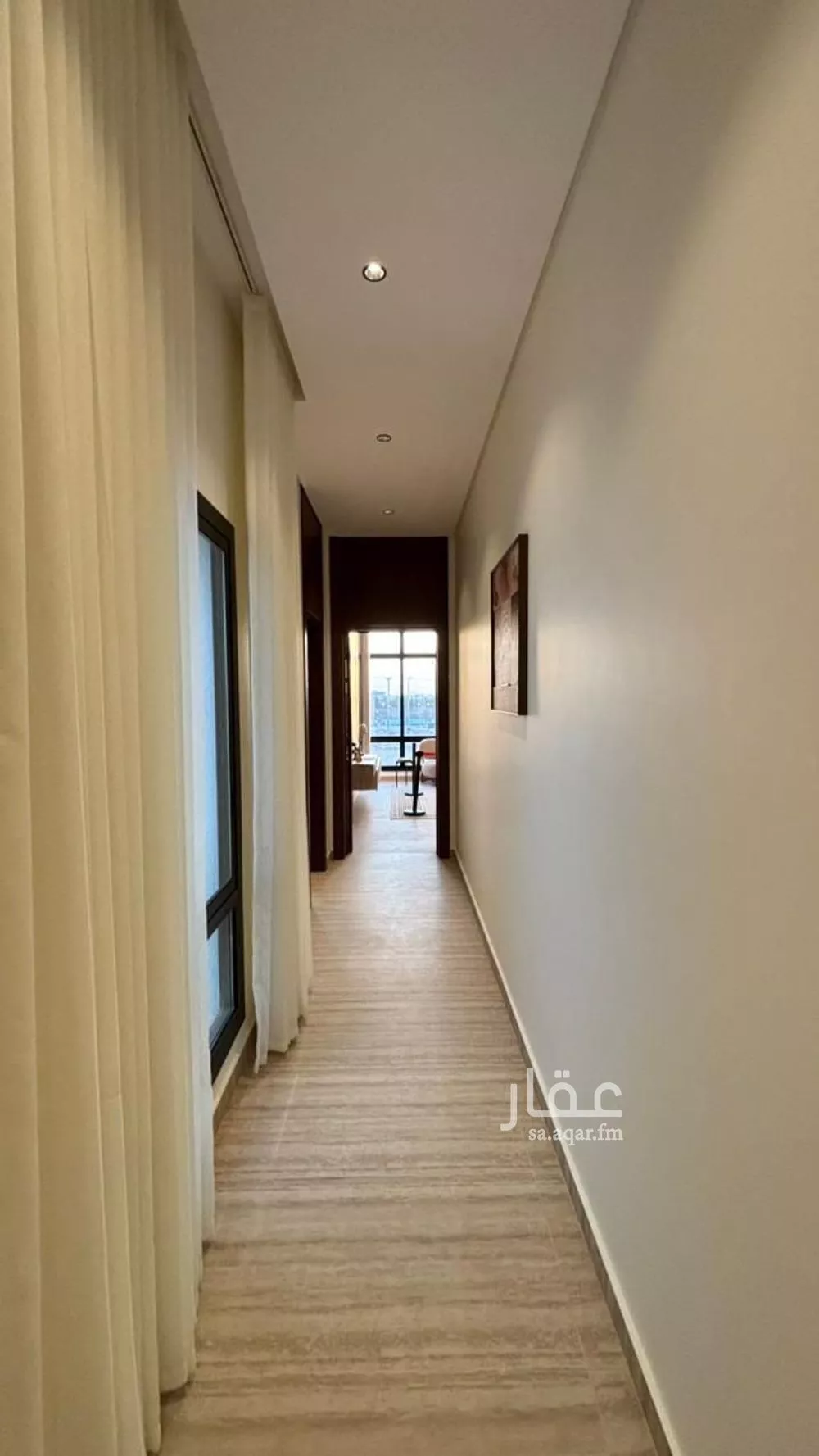 6 bedroom villa in Mudhainib, Madinah 7