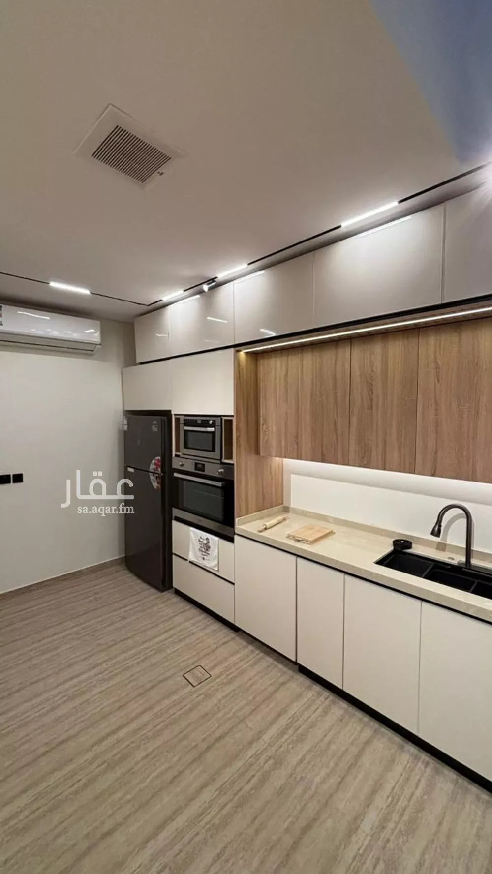 6 bedroom villa in Mudhainib, Madinah 8
