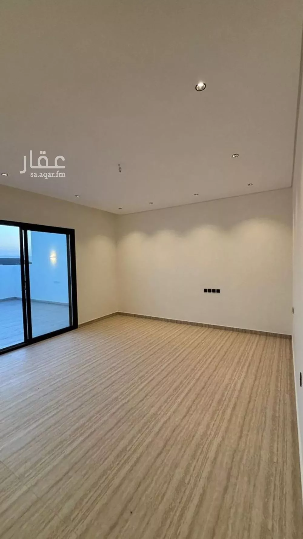 فيلا 6 غرف في مذينب 5