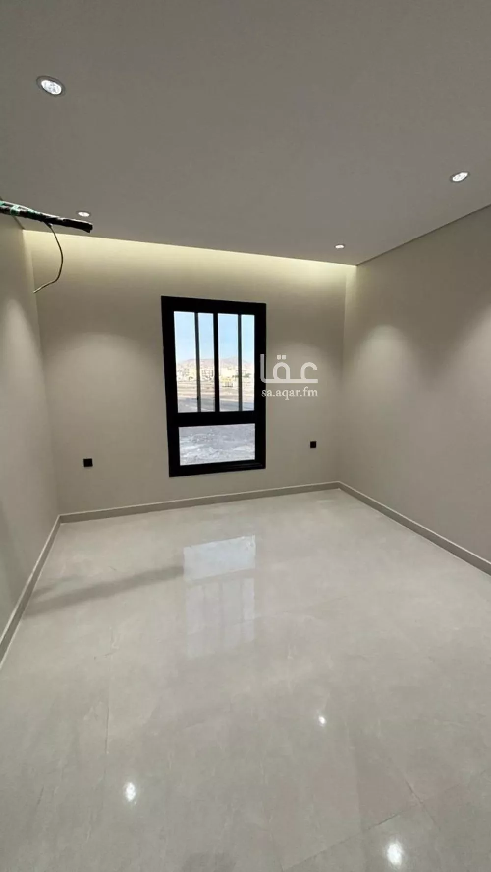 شقة 4 غرف في العزيزية، المدينة المنورة 5