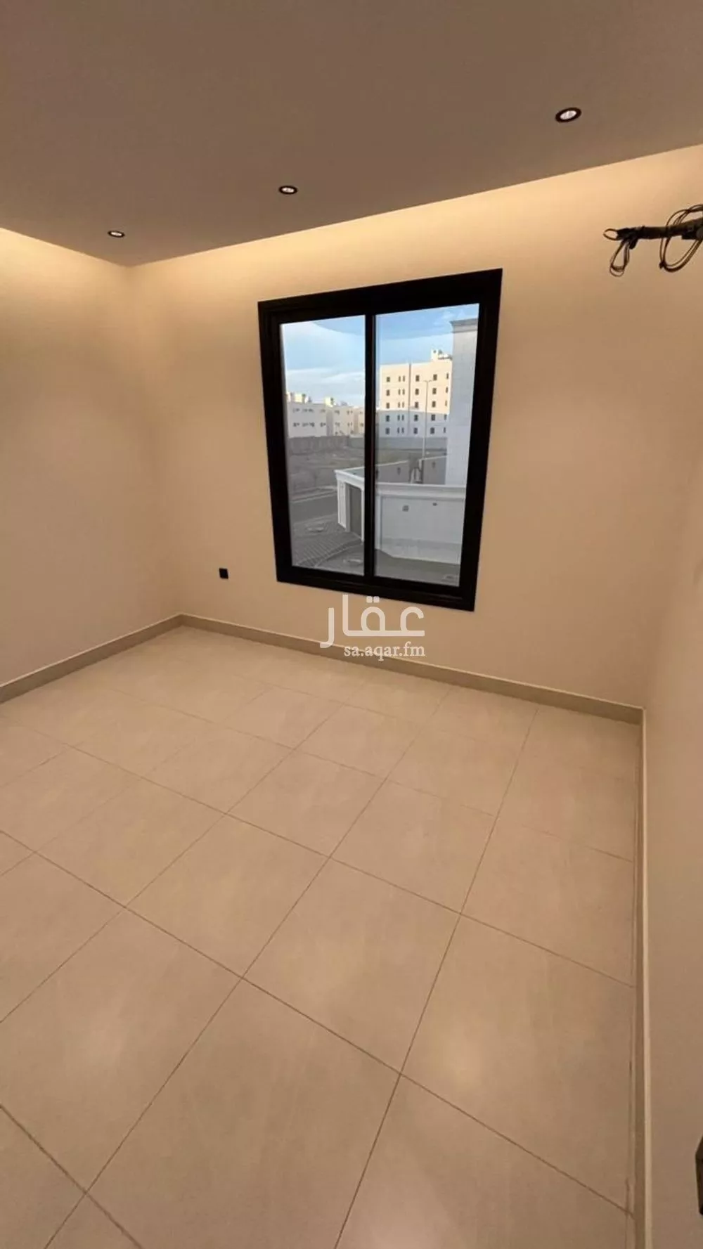 5 bedroom apartment in Al Difa, Madinah 10