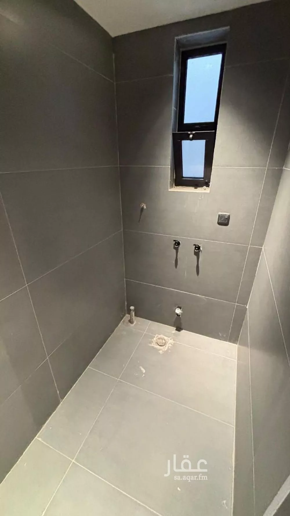 شقة 5 غرف في الخالدية، المدينة المنورة 12