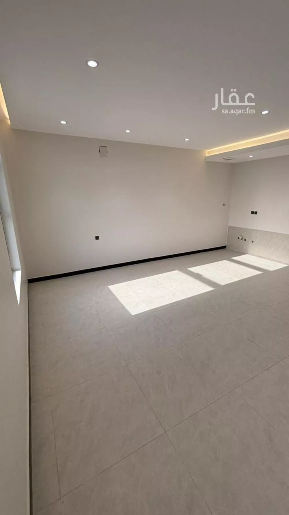 6 bedroom villa in Nubala, Madinah 21