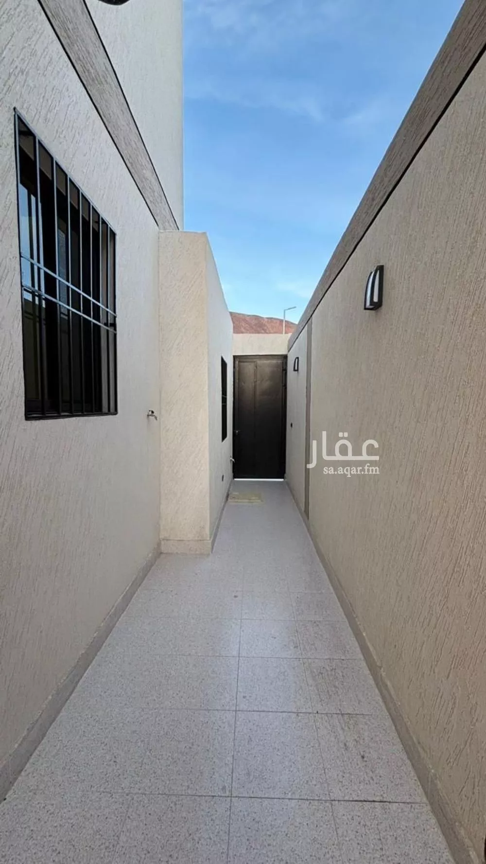 دور 7 غرف في السكة الحديدية 5