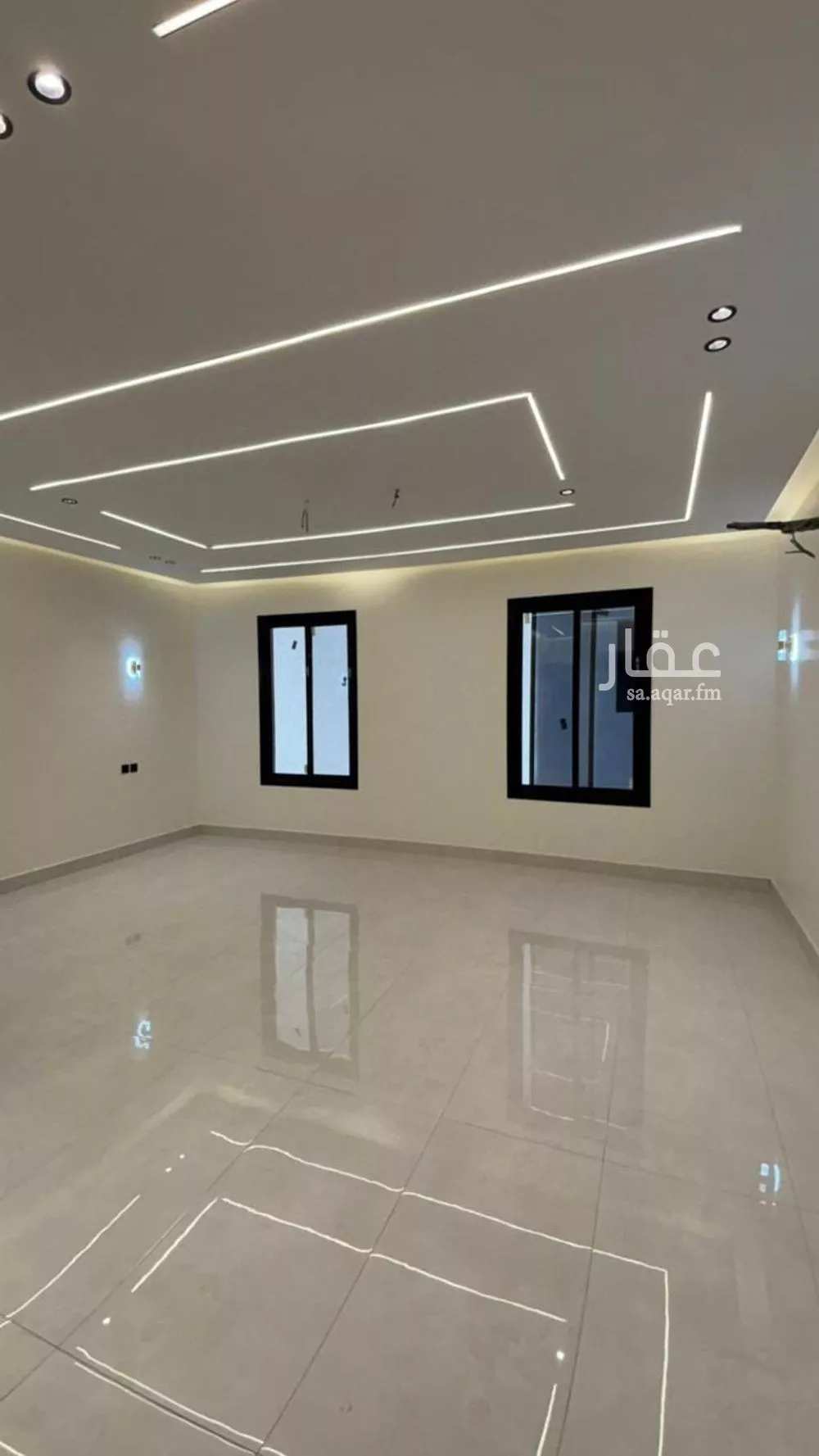 4 bedroom apartment in Al Difa, Madinah 5