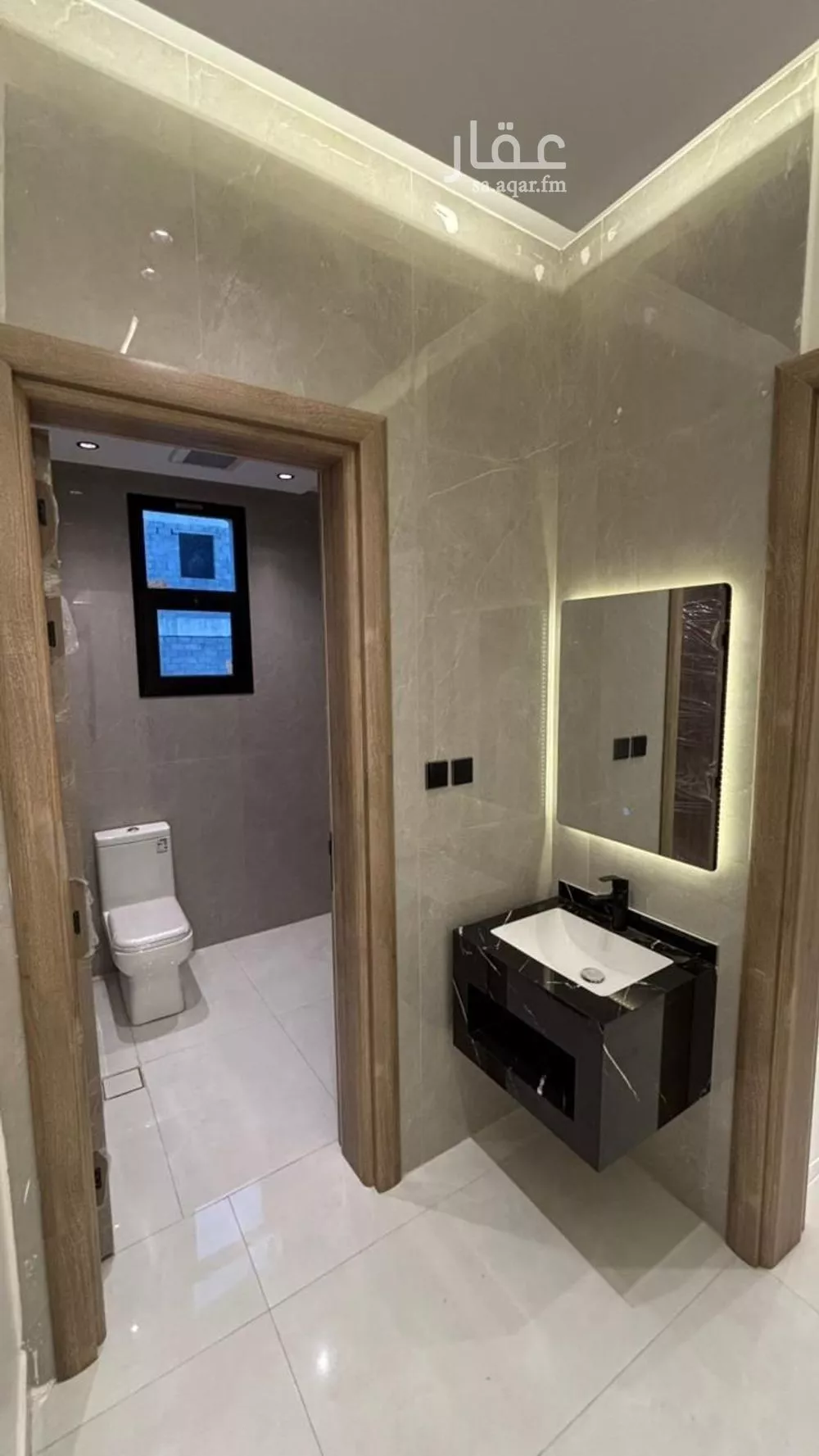 4 bedroom apartment in Al Difa, Madinah 9