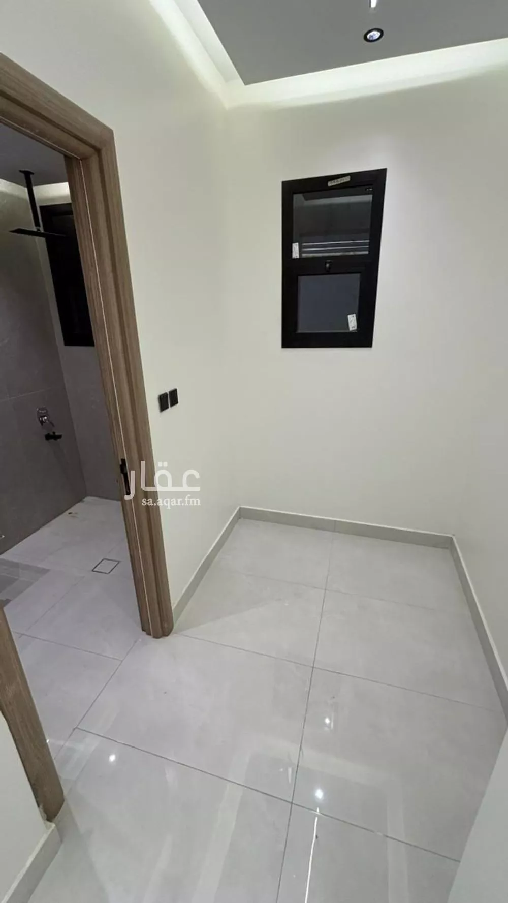 4 bedroom apartment in Al Difa, Madinah 13