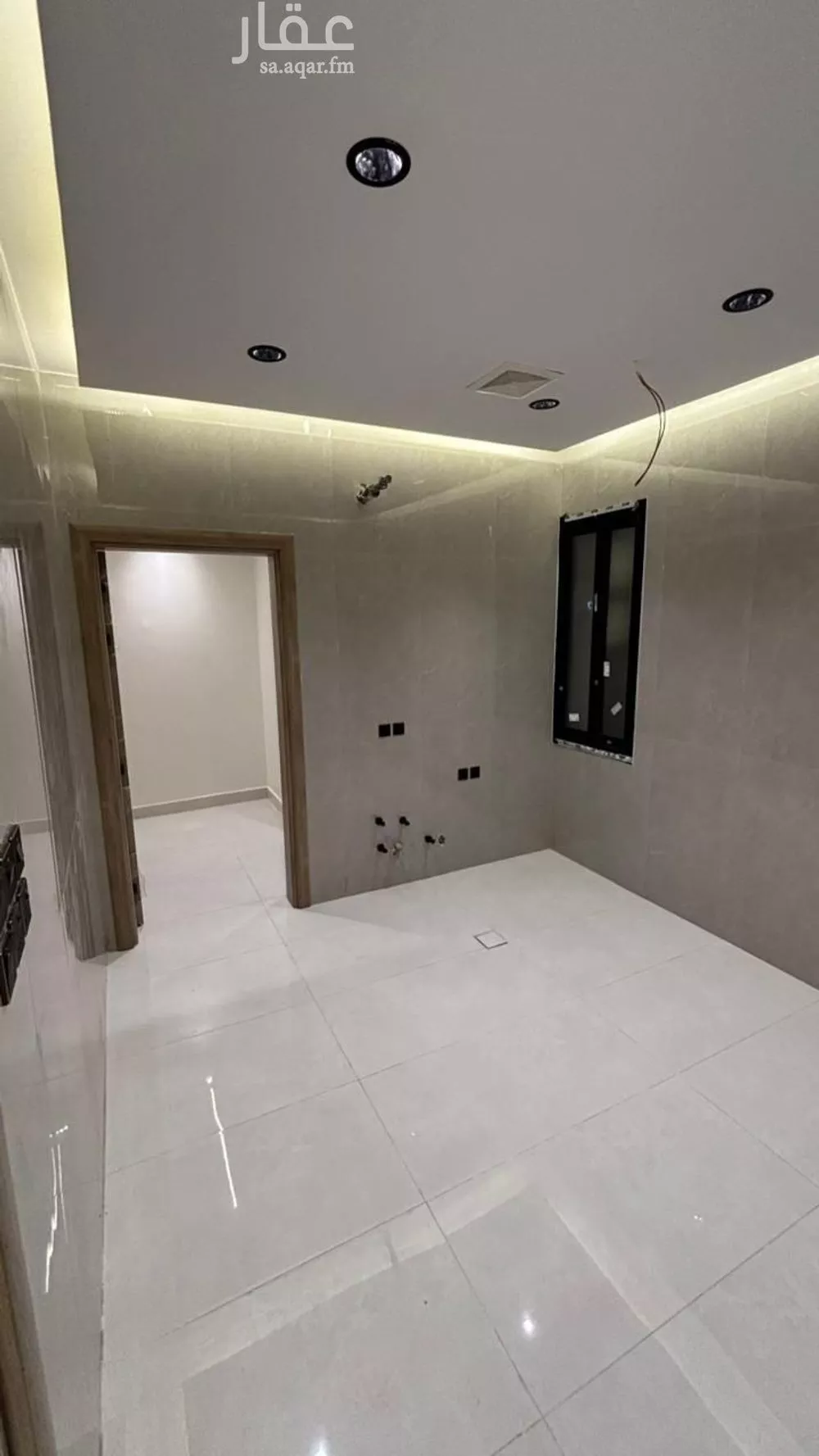 4 bedroom apartment in Al Difa, Madinah 11