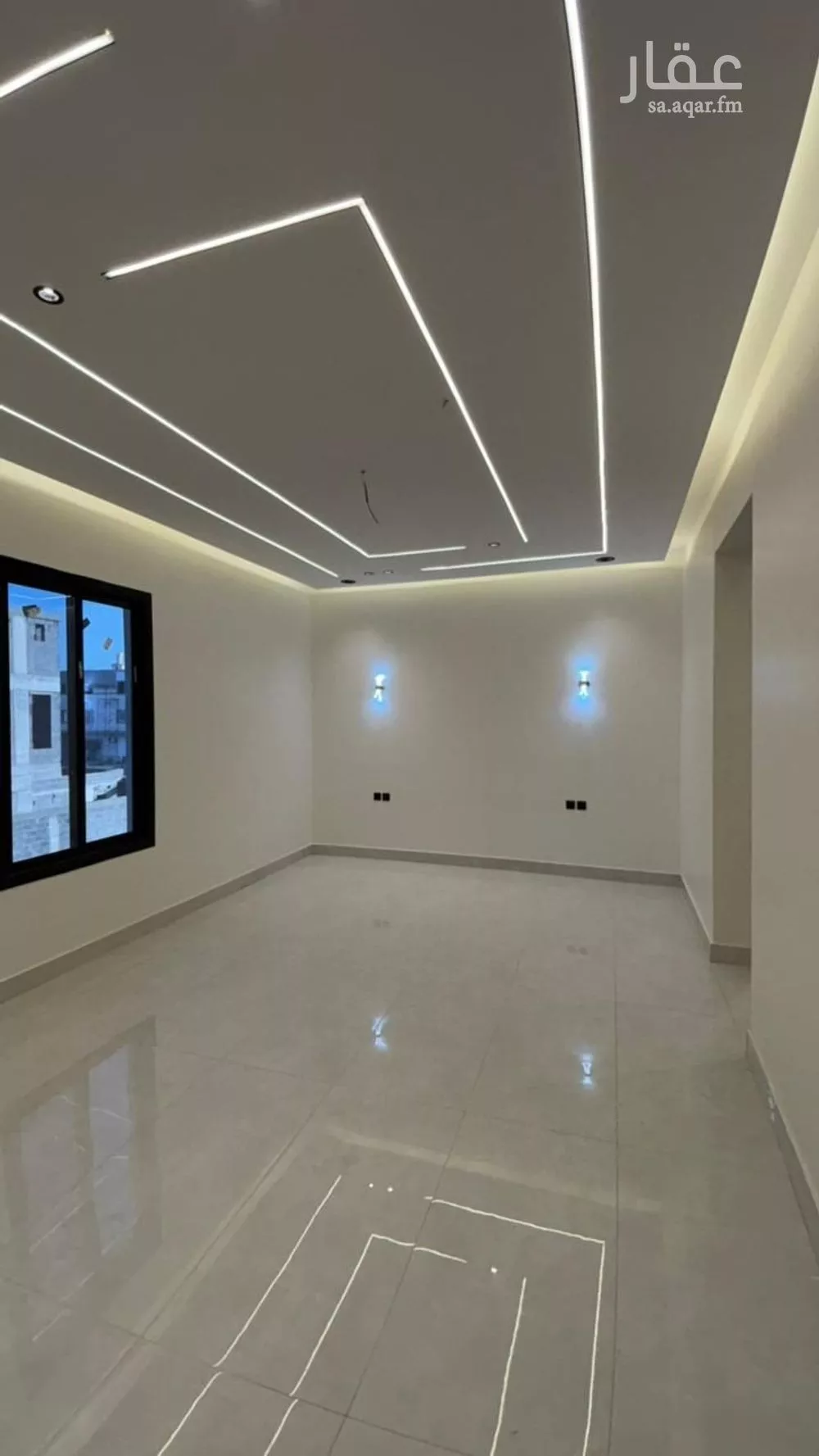 4 bedroom apartment in Al Difa, Madinah 7