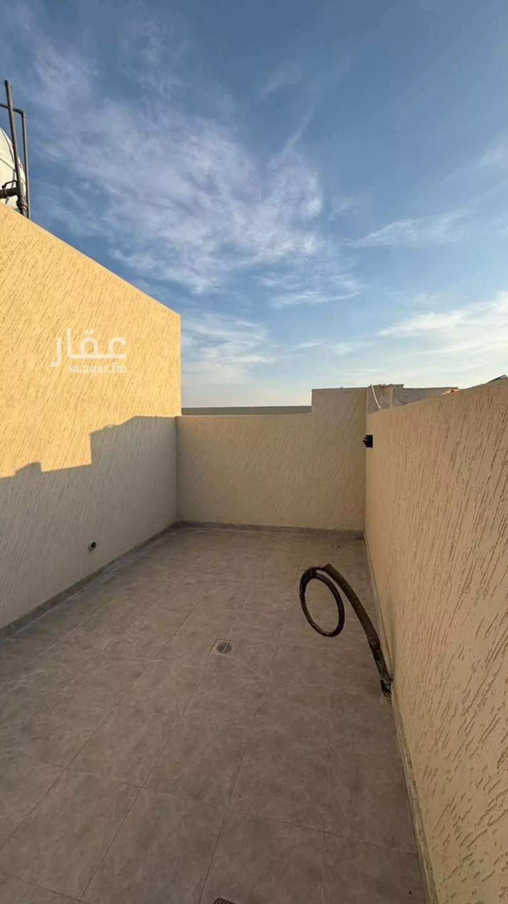 4 bedroom apartment in Al Difa, Madinah 9