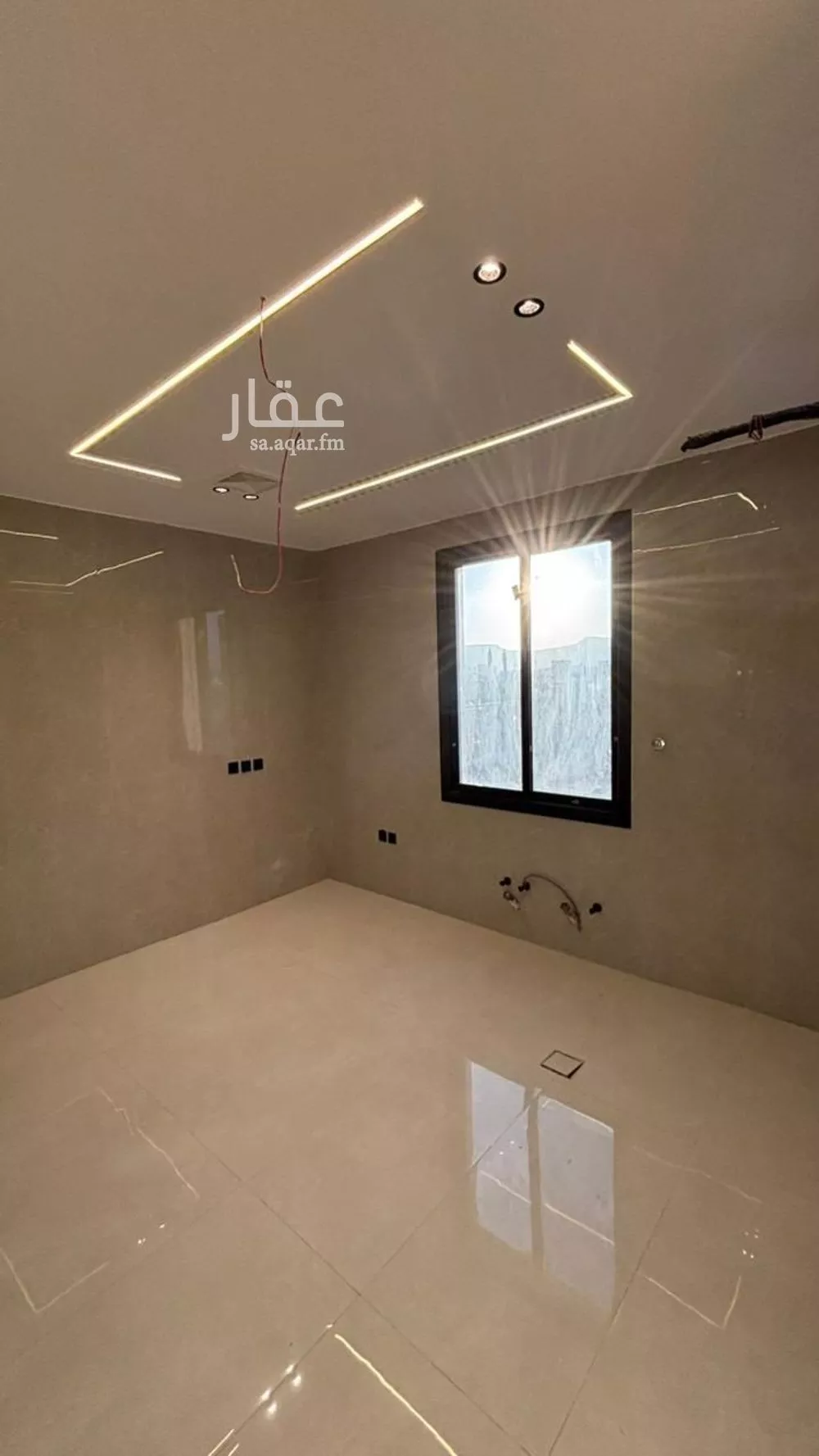 4 bedroom apartment in Al Difa, Madinah 15