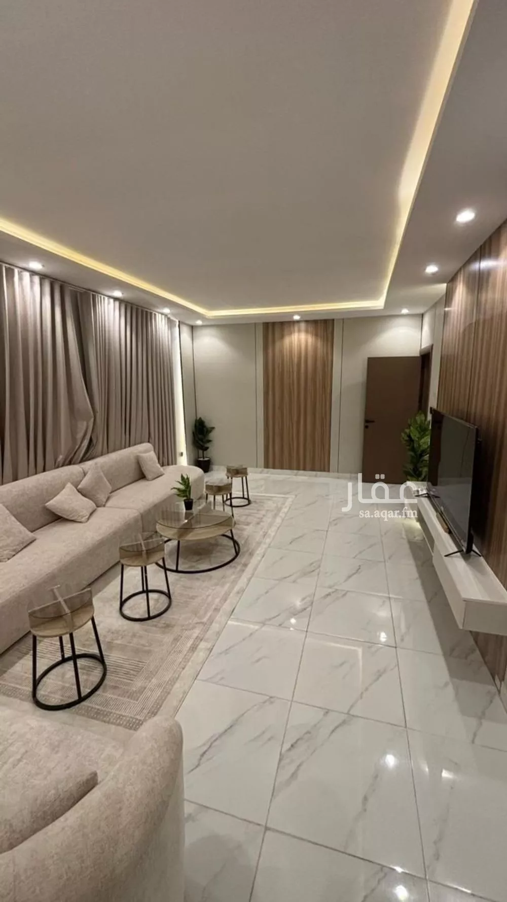 شقة 5 غرف في الجصة، المدينة المنورة 6