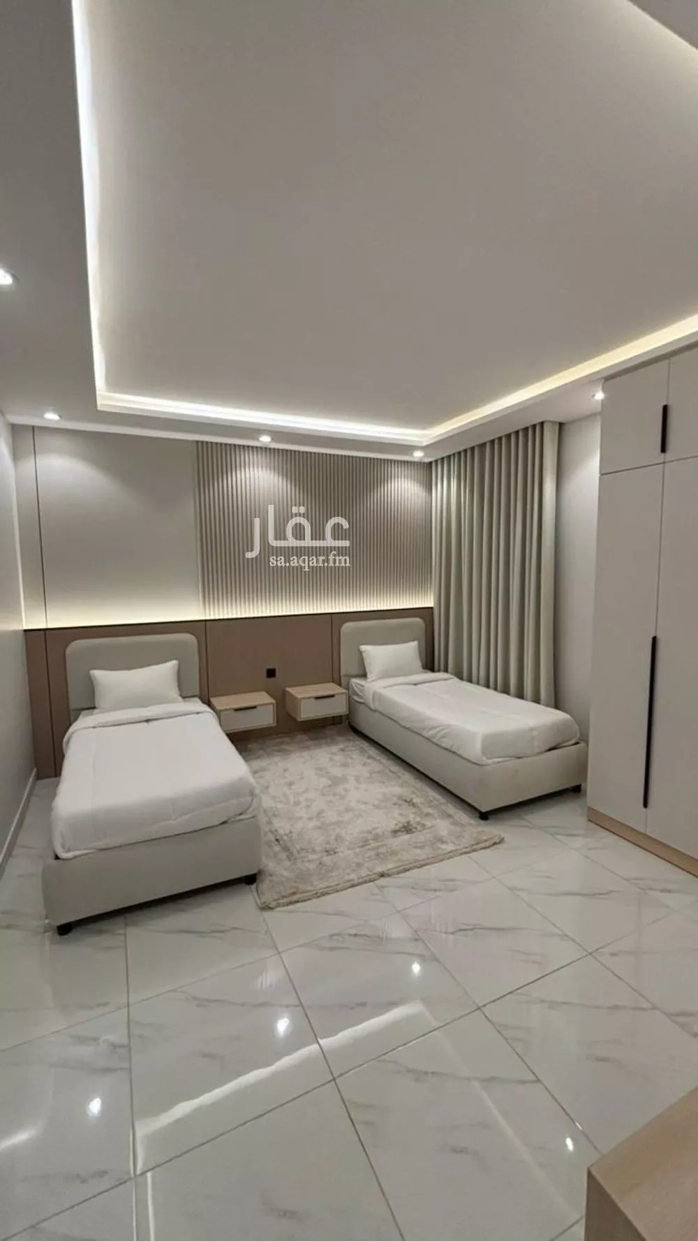 شقة 5 غرف في الجصة، المدينة المنورة 10