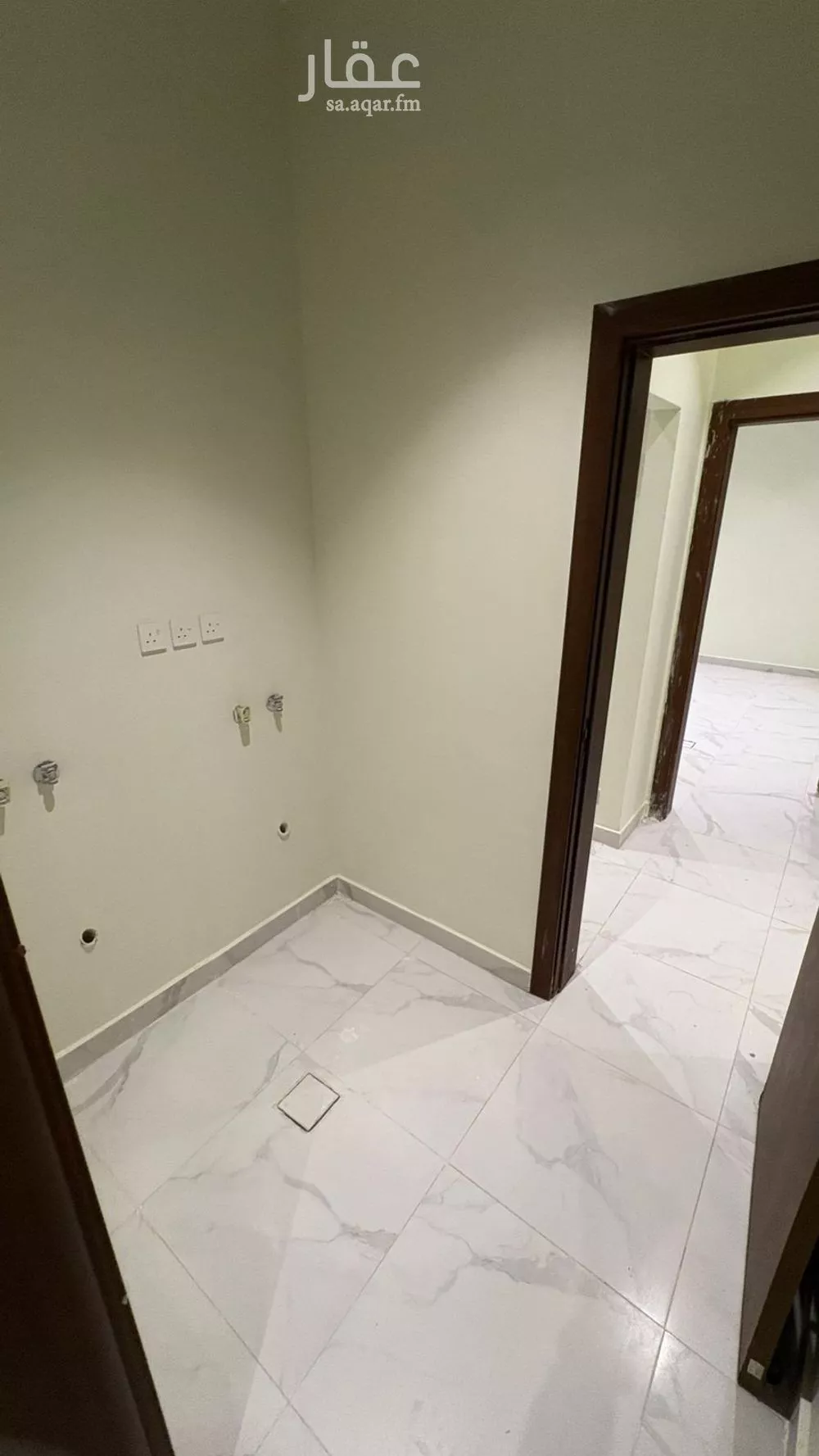 6 bedroom villa in Shawran, Madinah 11