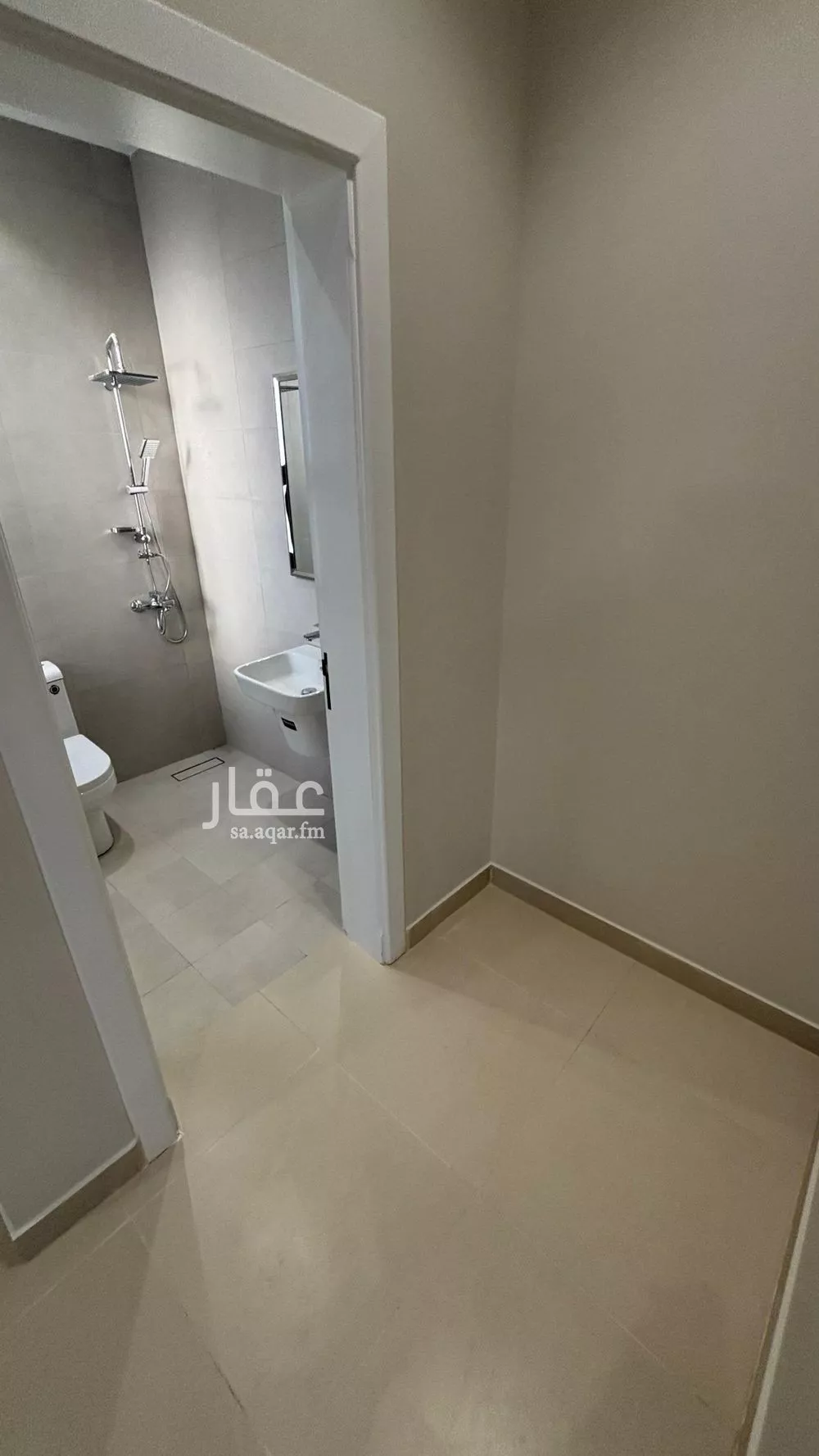 فيلا 5 غرف في شوران 4