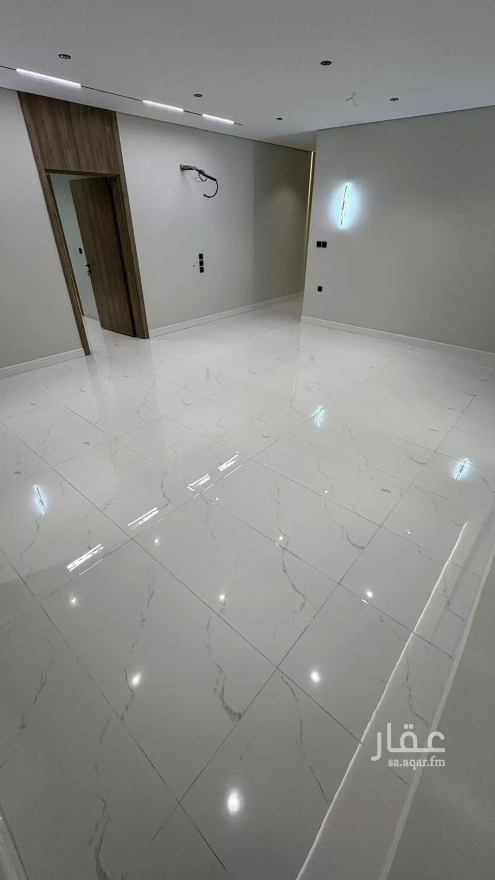 4 bedroom villa in Shawran, Madinah 7