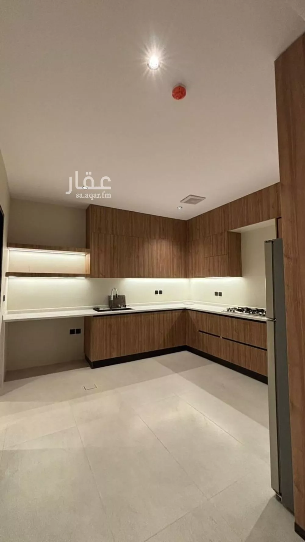 4 bedroom apartment in Al Jamiah, Madinah 11