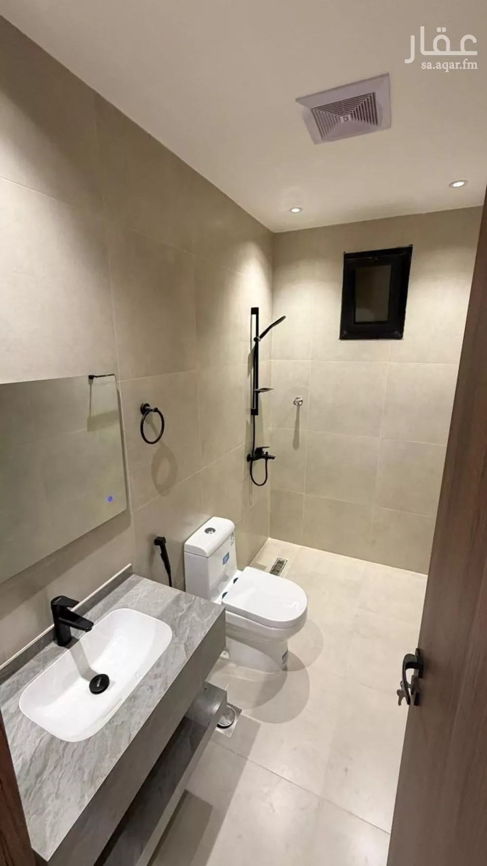 فيلا 7 غرف في ورقان، المدينة المنورة 22