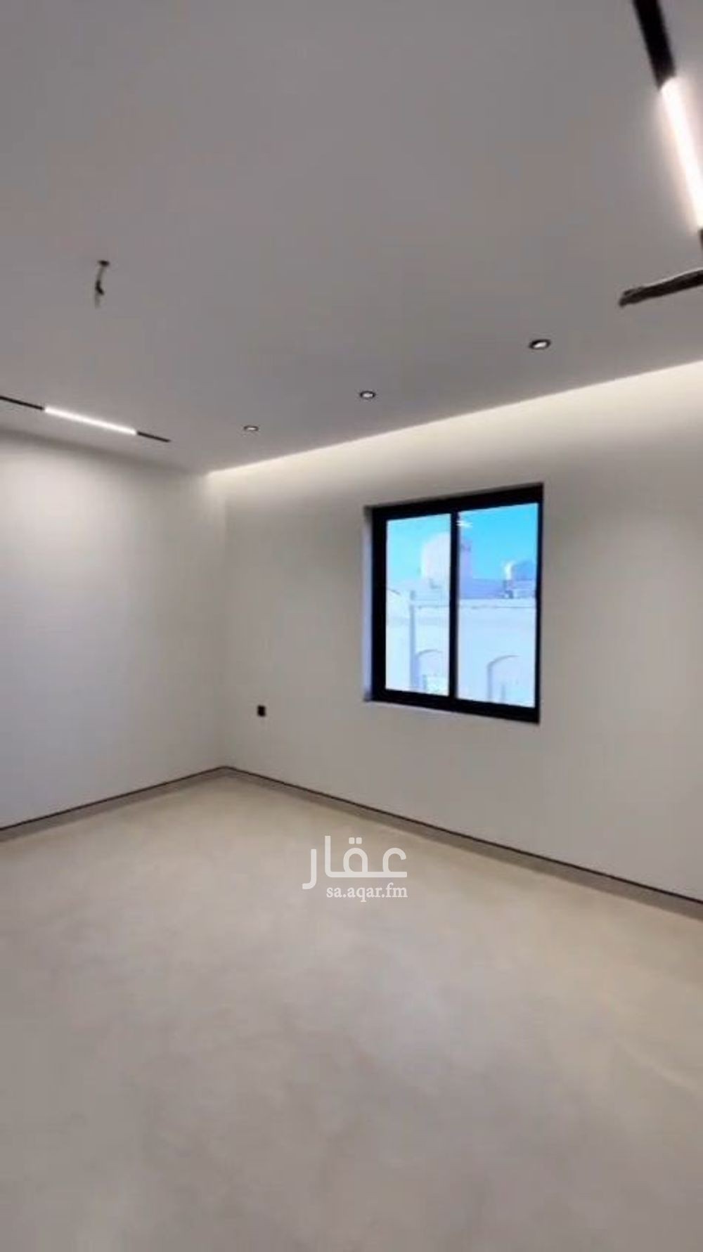 5 bedroom building in Jusham, Madinah 5