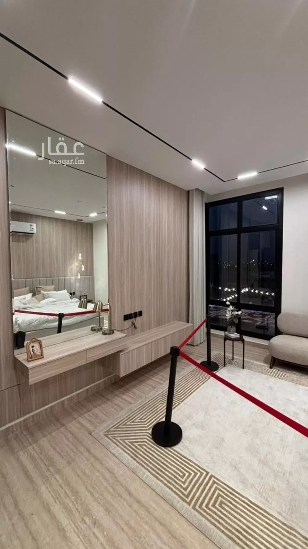 فيلا 6 غرف في مذينب 2