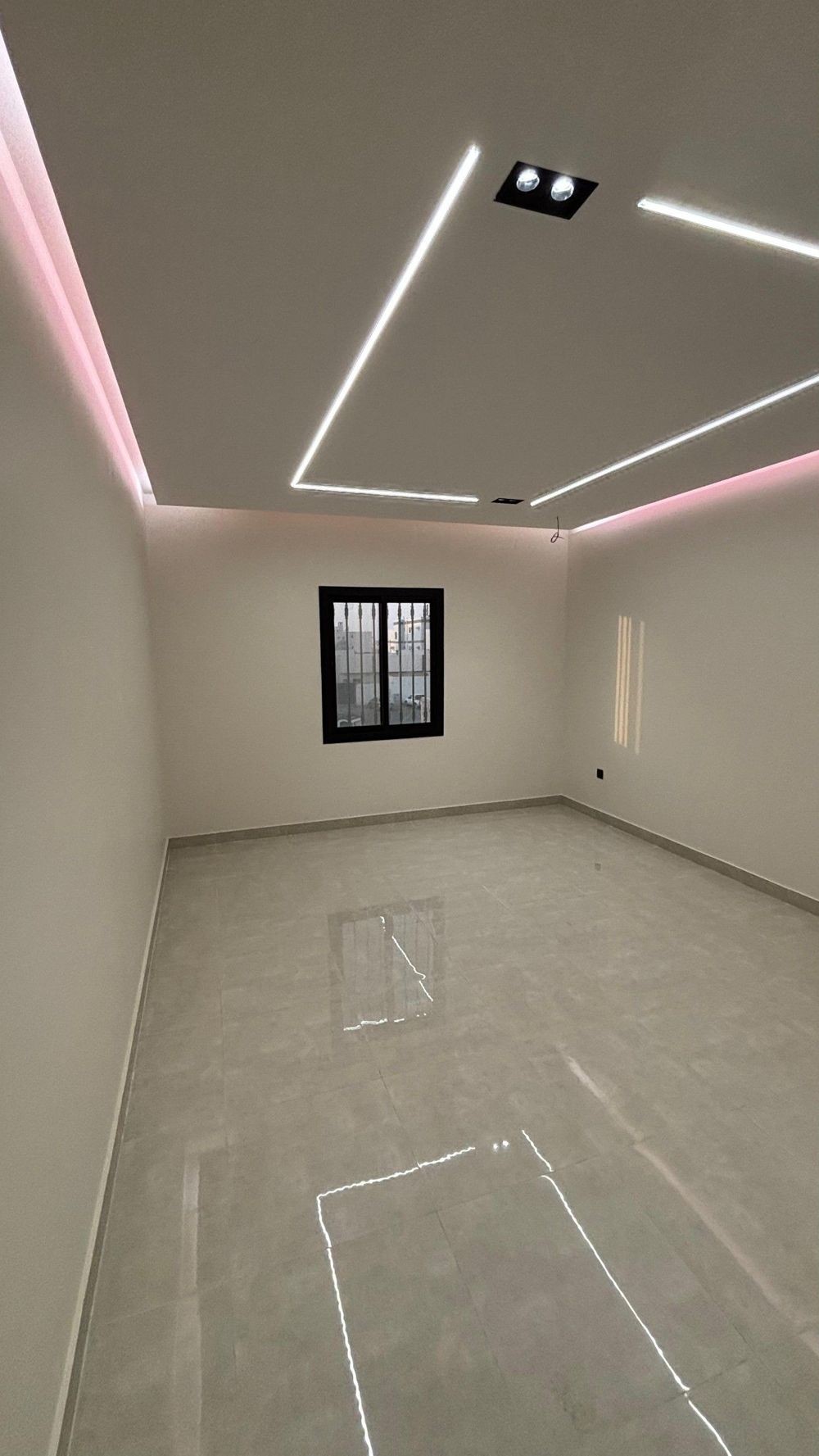 5 bedroom apartment in Khakh, Madinah 12