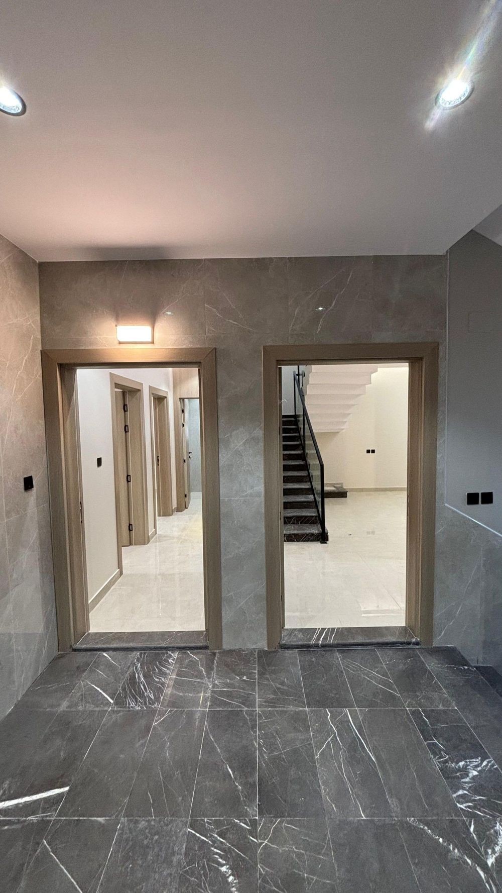 5 bedroom apartment in Khakh, Madinah 14