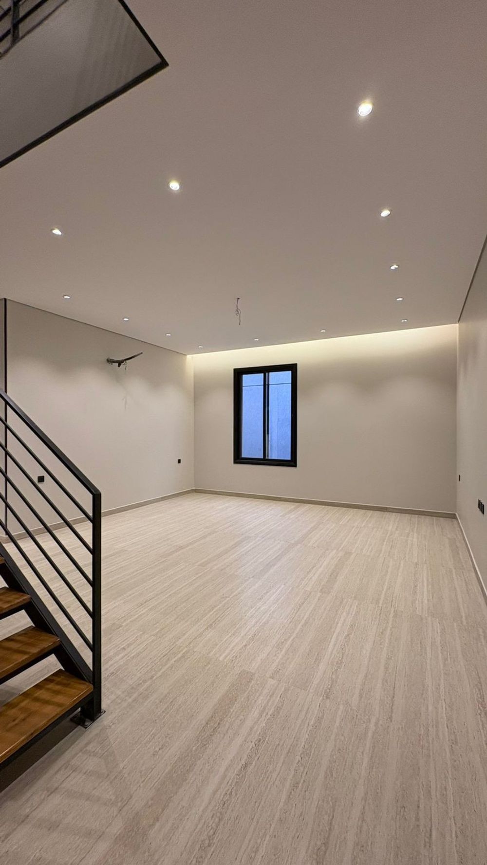 6 bedroom apartment in Sikkat Al Hadeed, Madinah 10