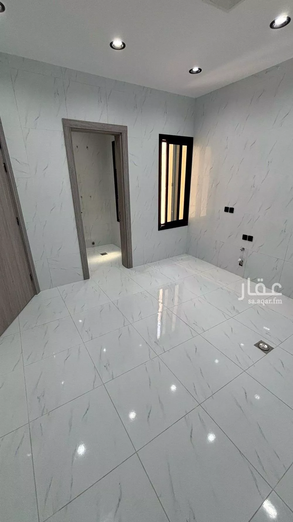 دور 4 غرف في السكة الحديدية 2