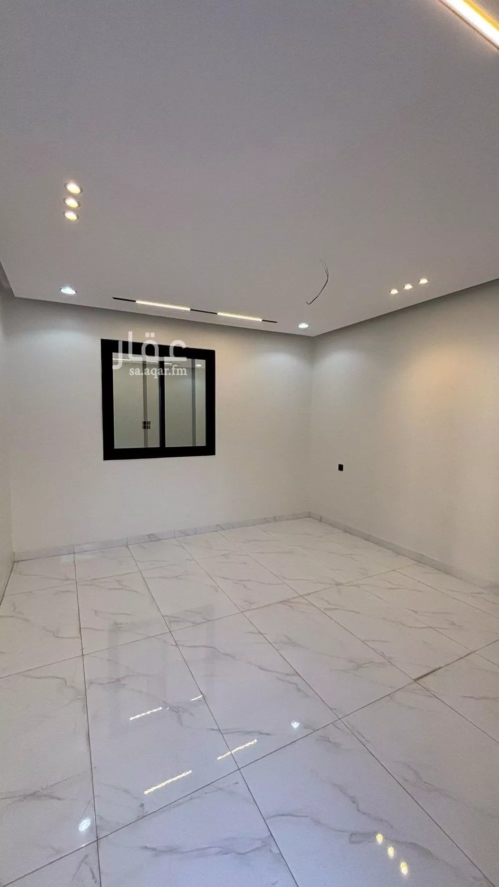 دور 5 غرف في الدفاع 4