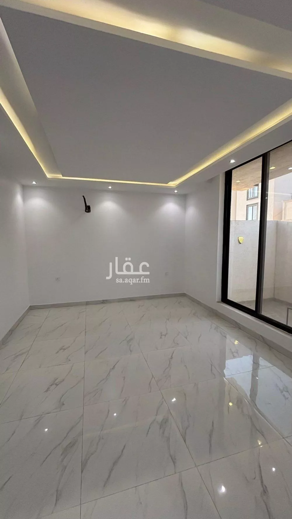 فيلا 7 غرف في الرمانة، المدينة المنورة 6