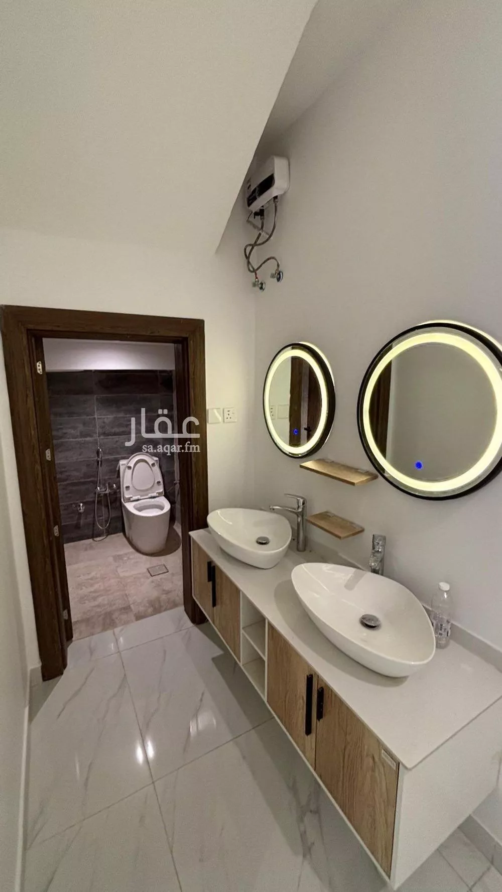 فيلا 7 غرف في الرمانة، المدينة المنورة 8