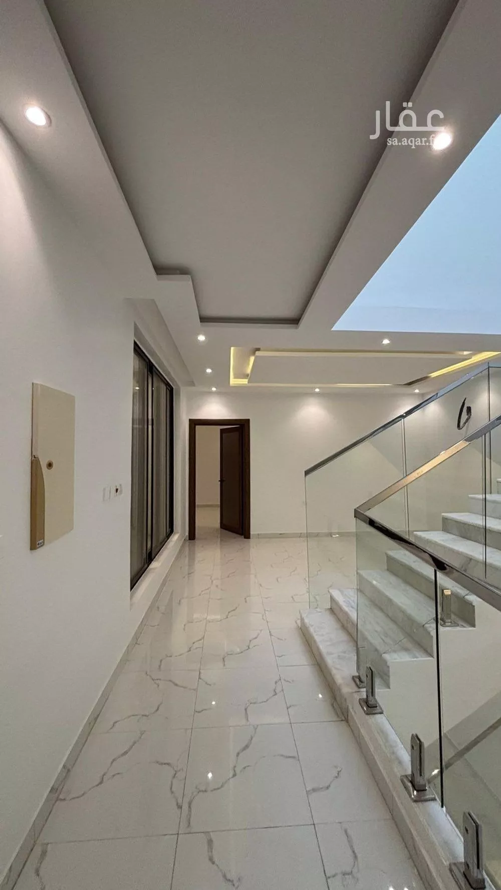 فيلا 7 غرف في الرمانة، المدينة المنورة 19